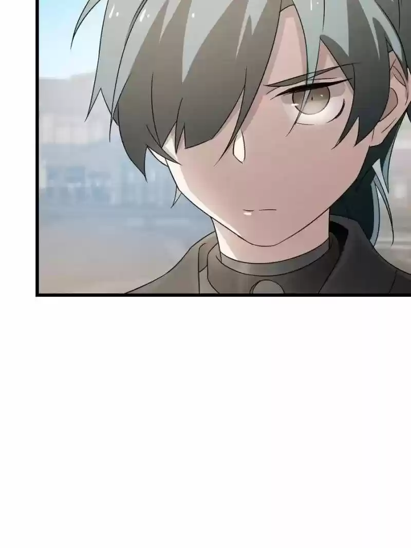 Queen Of Posion: The Legend Of A Super Agent, Doctor And Princess Chapter 72