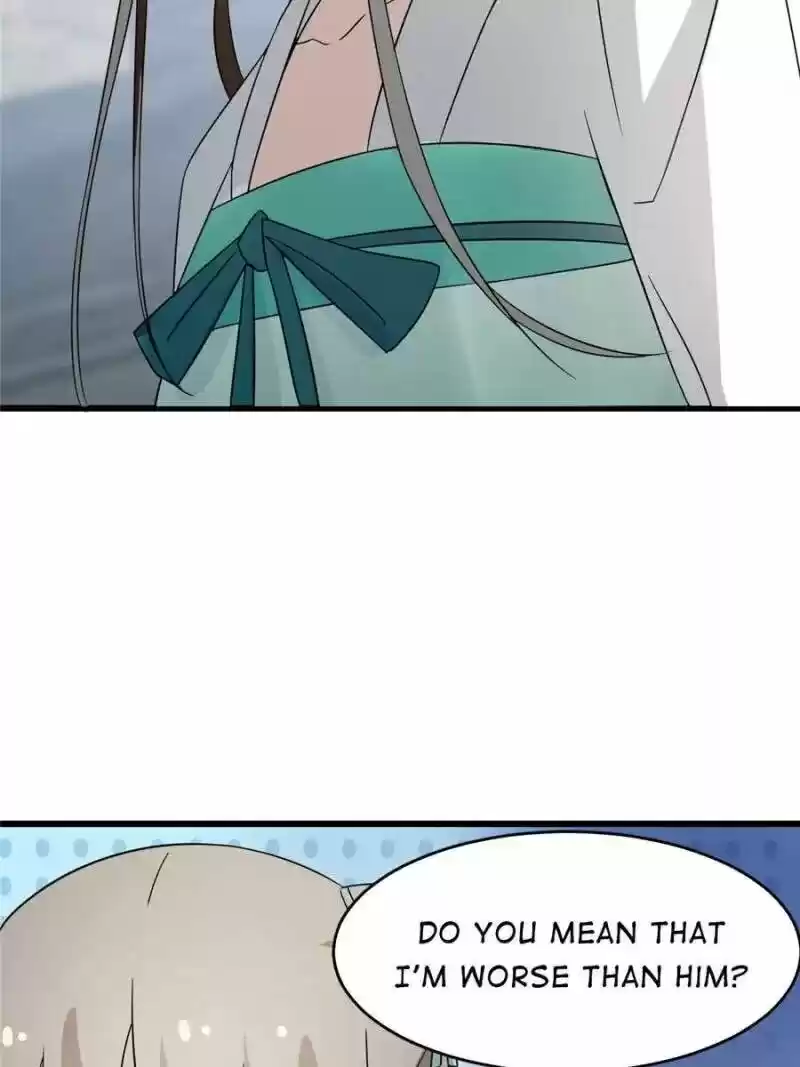 Queen Of Posion: The Legend Of A Super Agent, Doctor And Princess Chapter 72