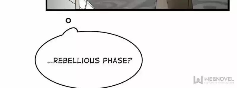 Queen Of Posion: The Legend Of A Super Agent, Doctor And Princess Chapter 72