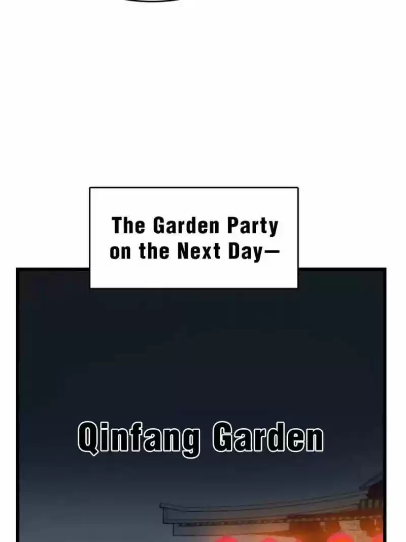 Queen Of Posion: The Legend Of A Super Agent, Doctor And Princess Chapter 72