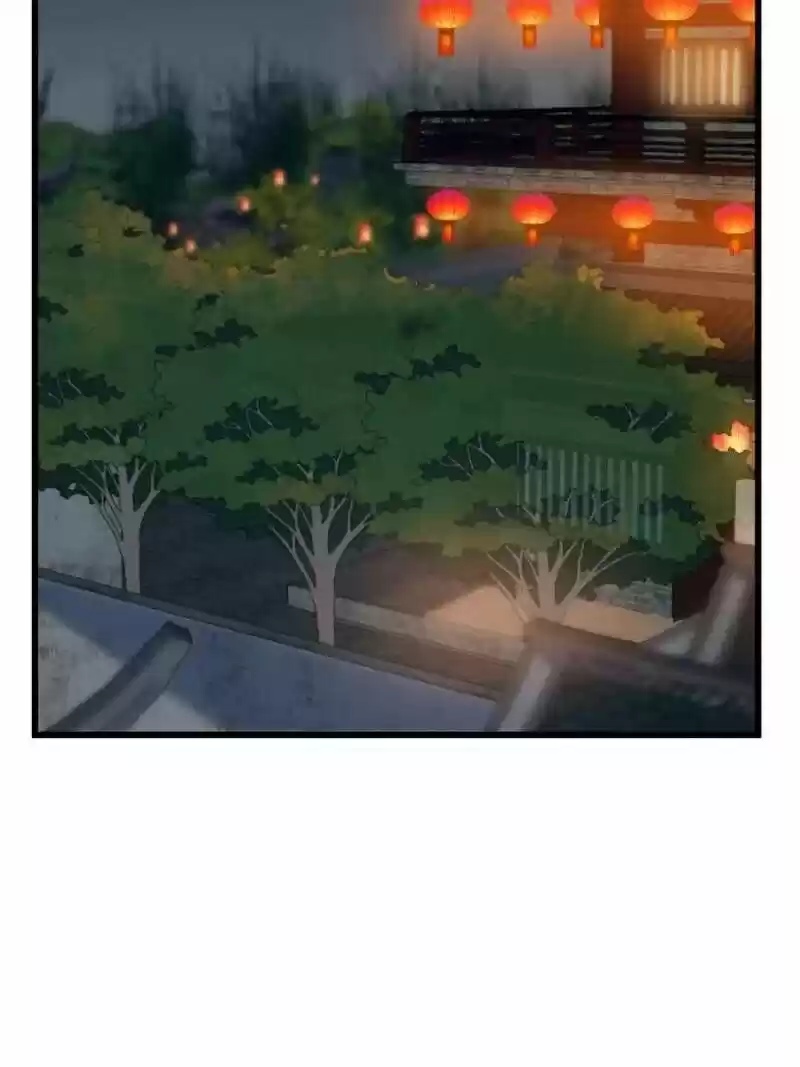 Queen Of Posion: The Legend Of A Super Agent, Doctor And Princess Chapter 72