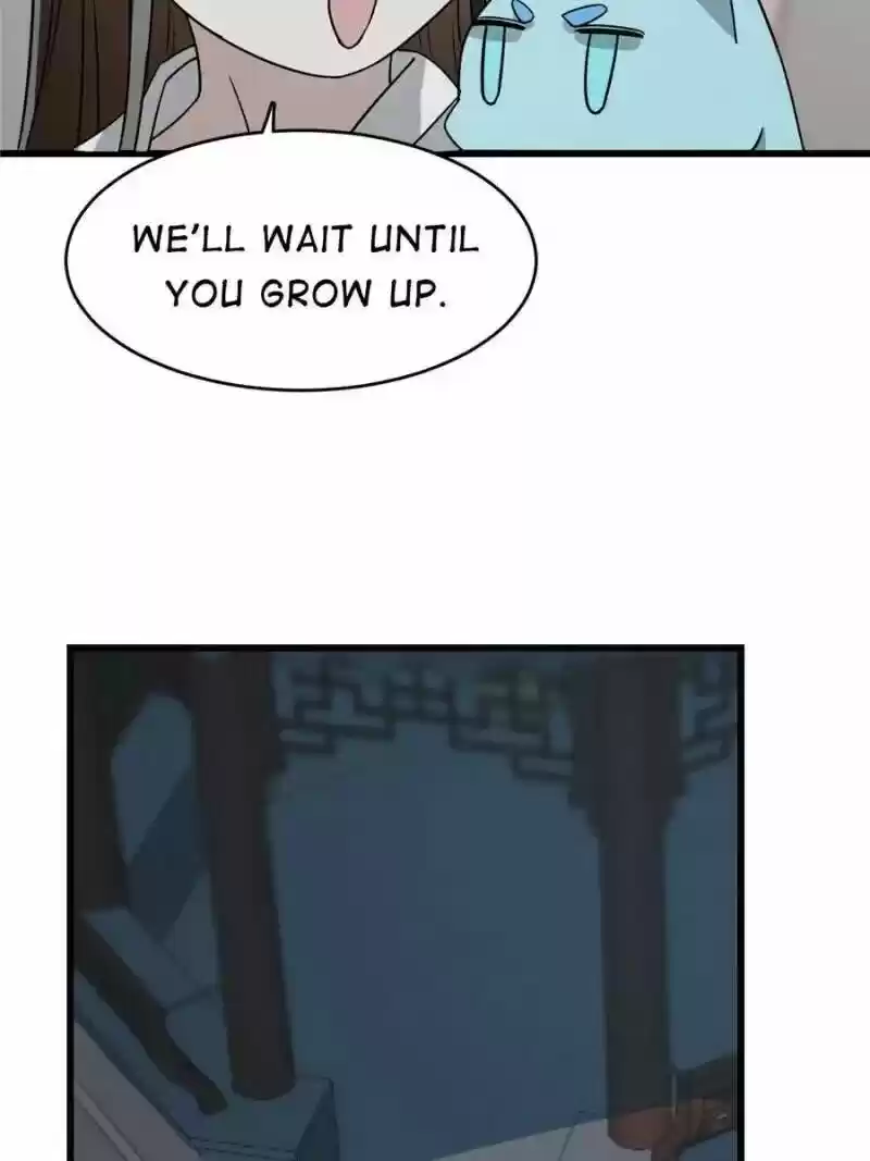 Queen Of Posion: The Legend Of A Super Agent, Doctor And Princess Chapter 72