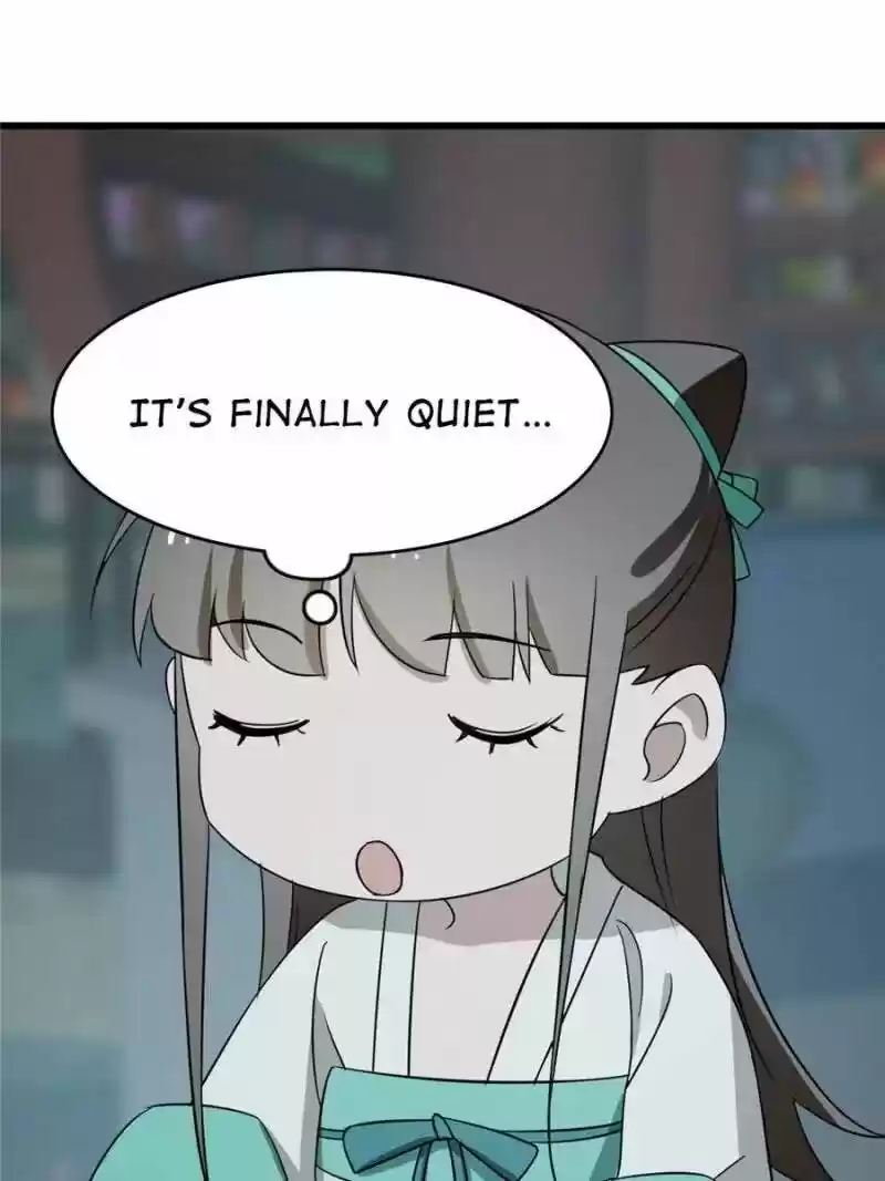 Queen Of Posion: The Legend Of A Super Agent, Doctor And Princess Chapter 72