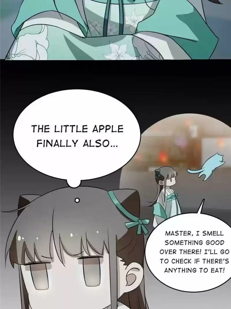 Queen Of Posion: The Legend Of A Super Agent, Doctor And Princess Chapter 72