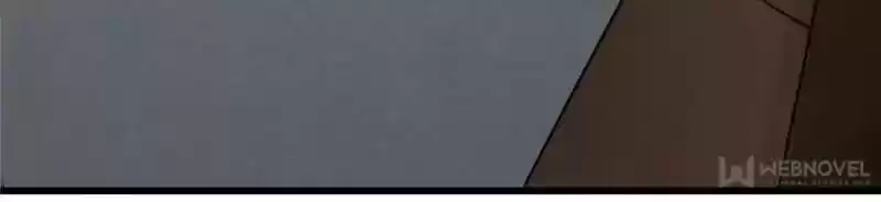 Queen Of Posion: The Legend Of A Super Agent, Doctor And Princess Chapter 72