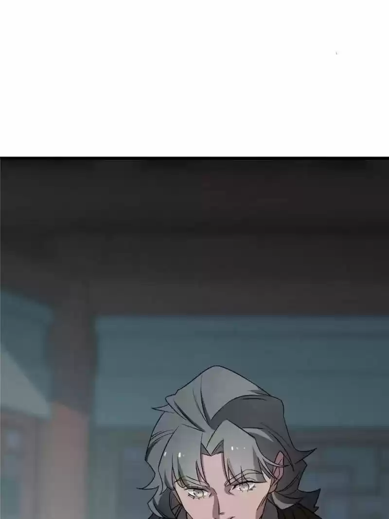 Queen Of Posion: The Legend Of A Super Agent, Doctor And Princess Chapter 72