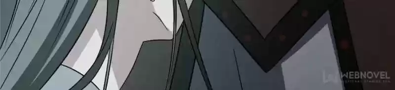 Queen Of Posion: The Legend Of A Super Agent, Doctor And Princess Chapter 72