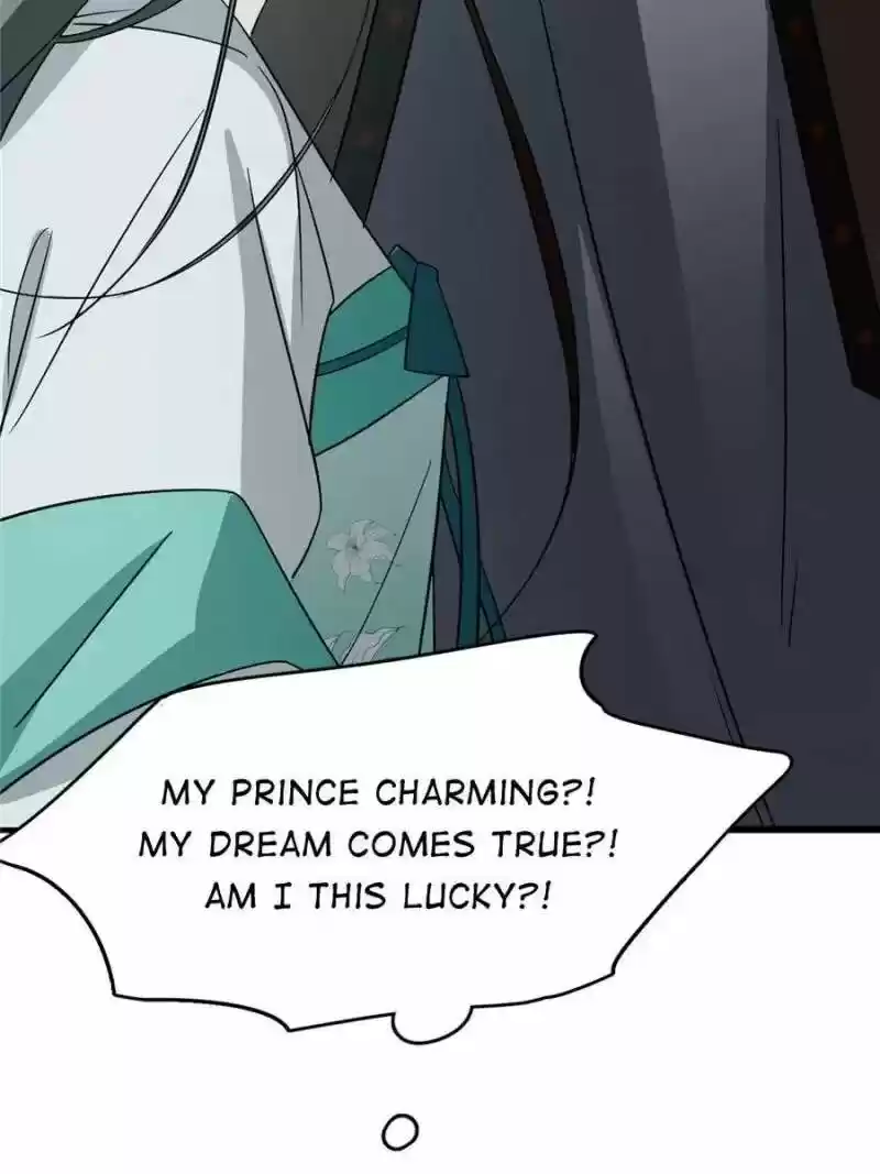 Queen Of Posion: The Legend Of A Super Agent, Doctor And Princess Chapter 72