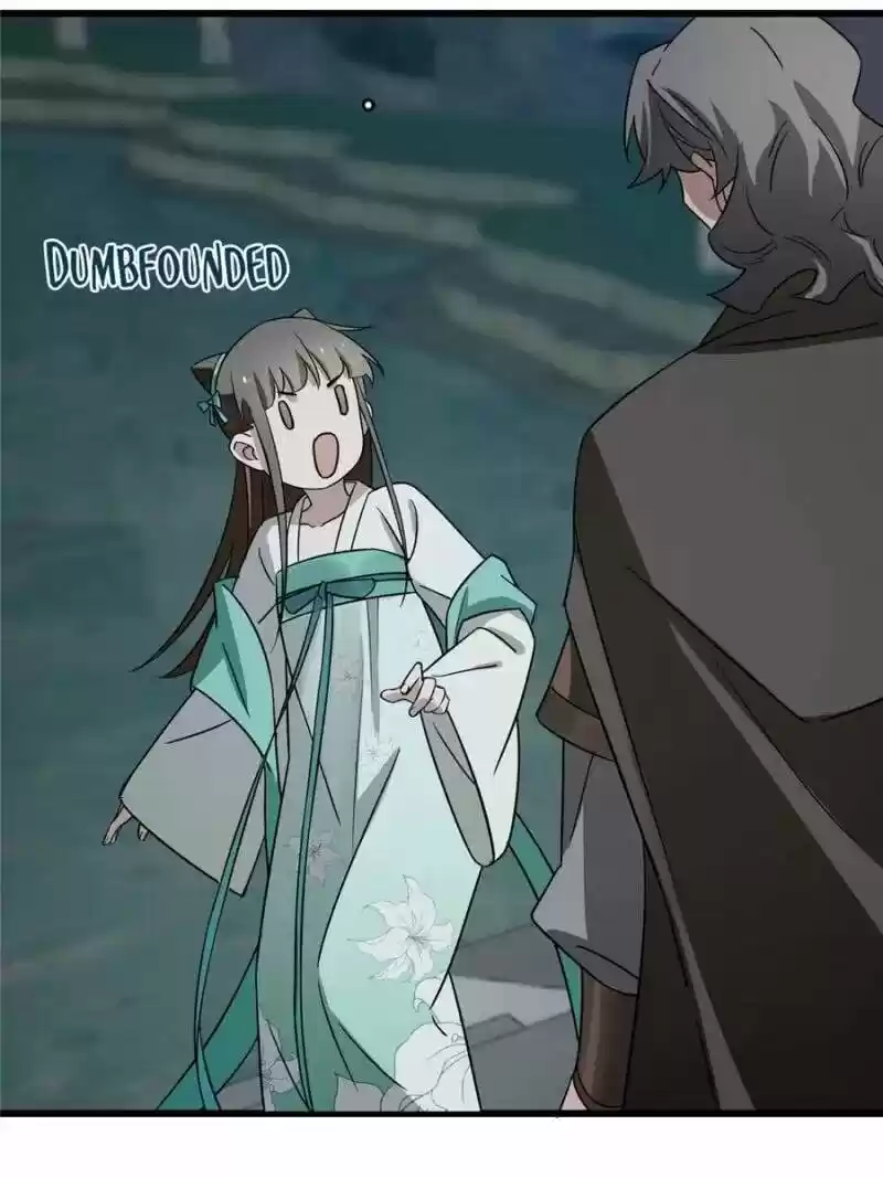 Queen Of Posion: The Legend Of A Super Agent, Doctor And Princess Chapter 72