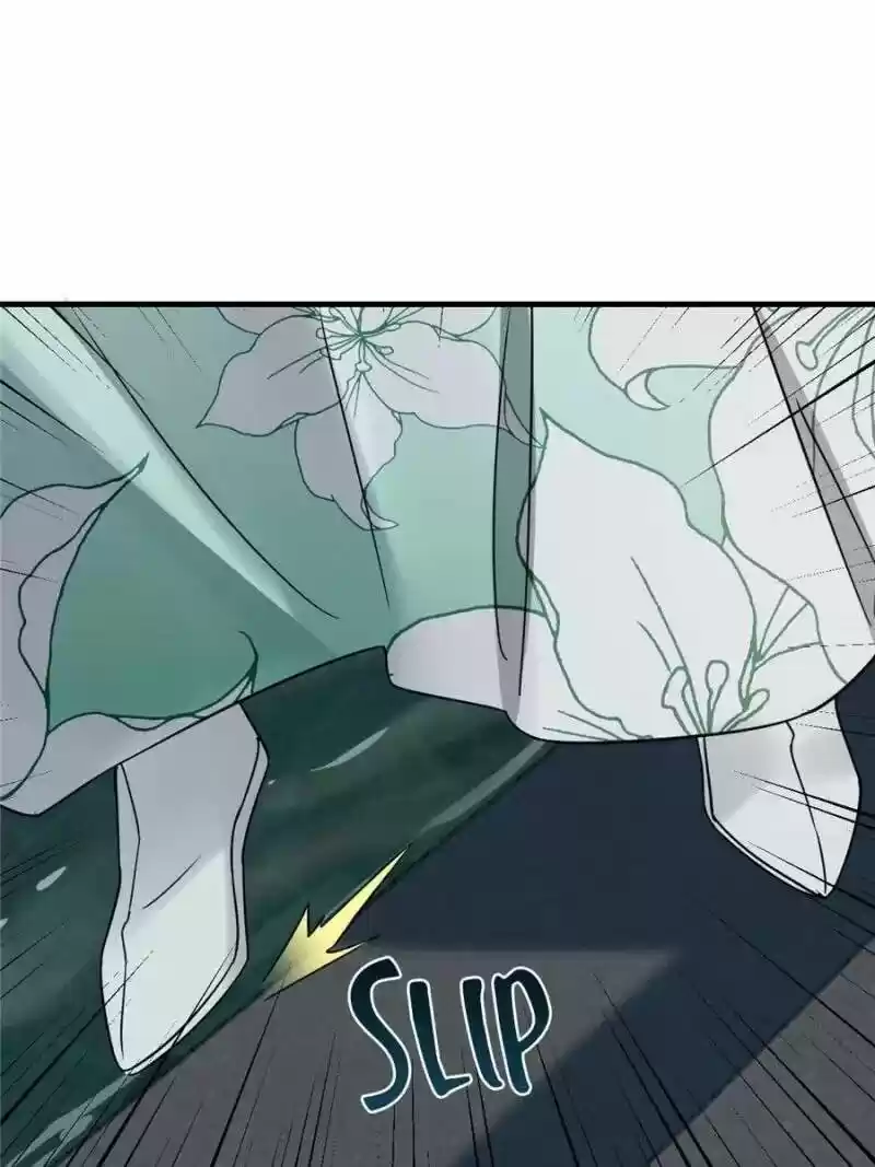 Queen Of Posion: The Legend Of A Super Agent, Doctor And Princess Chapter 72