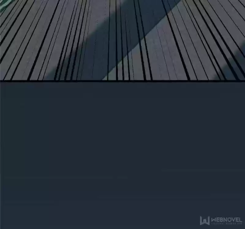 Queen Of Posion: The Legend Of A Super Agent, Doctor And Princess Chapter 72