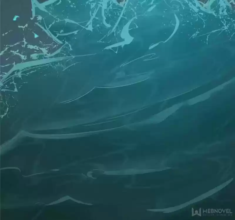 Queen Of Posion: The Legend Of A Super Agent, Doctor And Princess Chapter 72