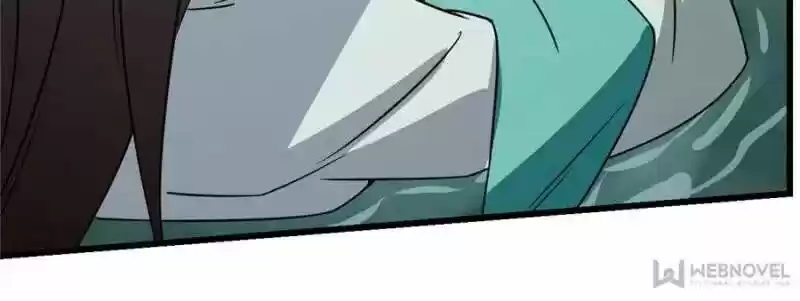 Queen Of Posion: The Legend Of A Super Agent, Doctor And Princess Chapter 72