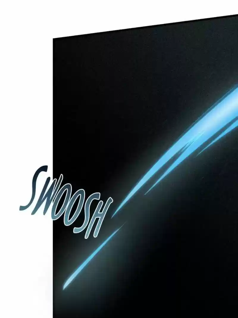 Queen Of Posion: The Legend Of A Super Agent, Doctor And Princess Chapter 72