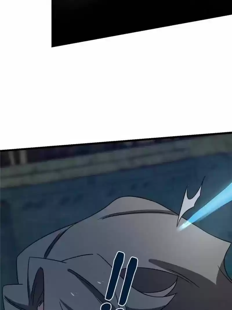 Queen Of Posion: The Legend Of A Super Agent, Doctor And Princess Chapter 72