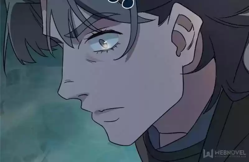 Queen Of Posion: The Legend Of A Super Agent, Doctor And Princess Chapter 72