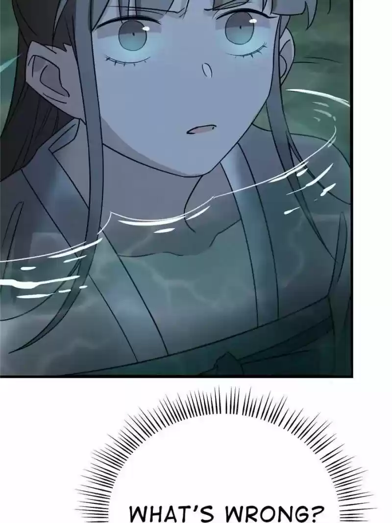 Queen Of Posion: The Legend Of A Super Agent, Doctor And Princess Chapter 72