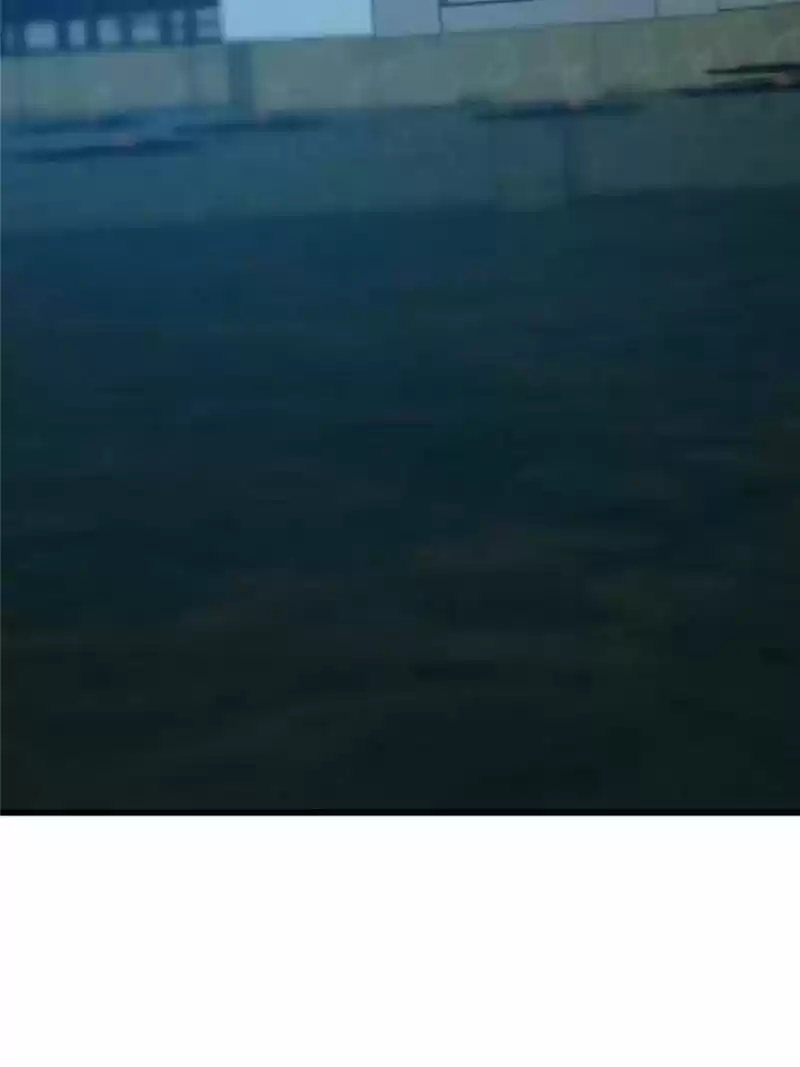 Queen Of Posion: The Legend Of A Super Agent, Doctor And Princess Chapter 72