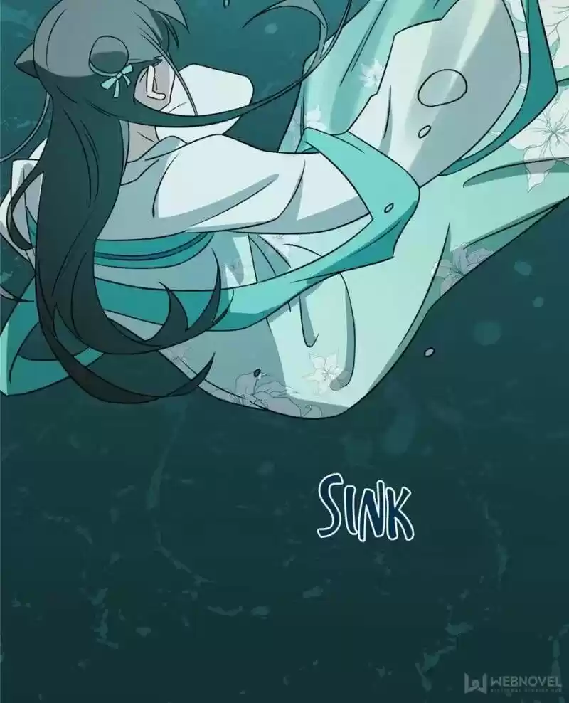 Queen Of Posion: The Legend Of A Super Agent, Doctor And Princess Chapter 72