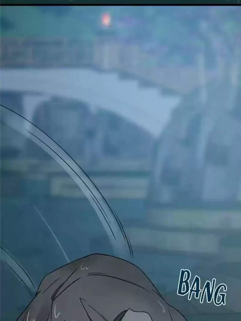 Queen Of Posion: The Legend Of A Super Agent, Doctor And Princess Chapter 72