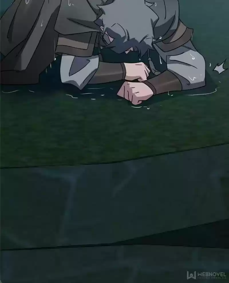 Queen Of Posion: The Legend Of A Super Agent, Doctor And Princess Chapter 72