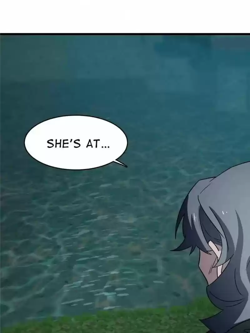 Queen Of Posion: The Legend Of A Super Agent, Doctor And Princess Chapter 73