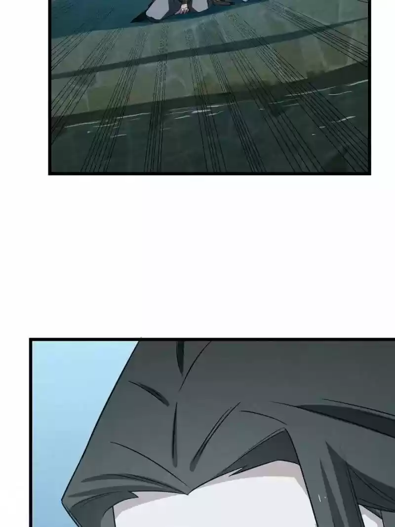 Queen Of Posion: The Legend Of A Super Agent, Doctor And Princess Chapter 73