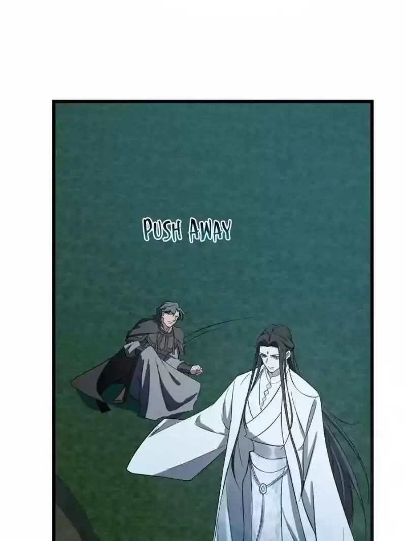 Queen Of Posion: The Legend Of A Super Agent, Doctor And Princess Chapter 73