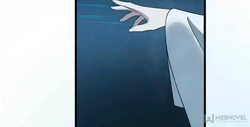 Queen Of Posion: The Legend Of A Super Agent, Doctor And Princess Chapter 73