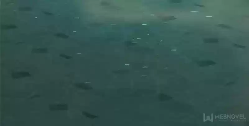 Queen Of Posion: The Legend Of A Super Agent, Doctor And Princess Chapter 73