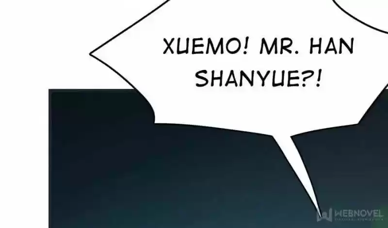 Queen Of Posion: The Legend Of A Super Agent, Doctor And Princess Chapter 73