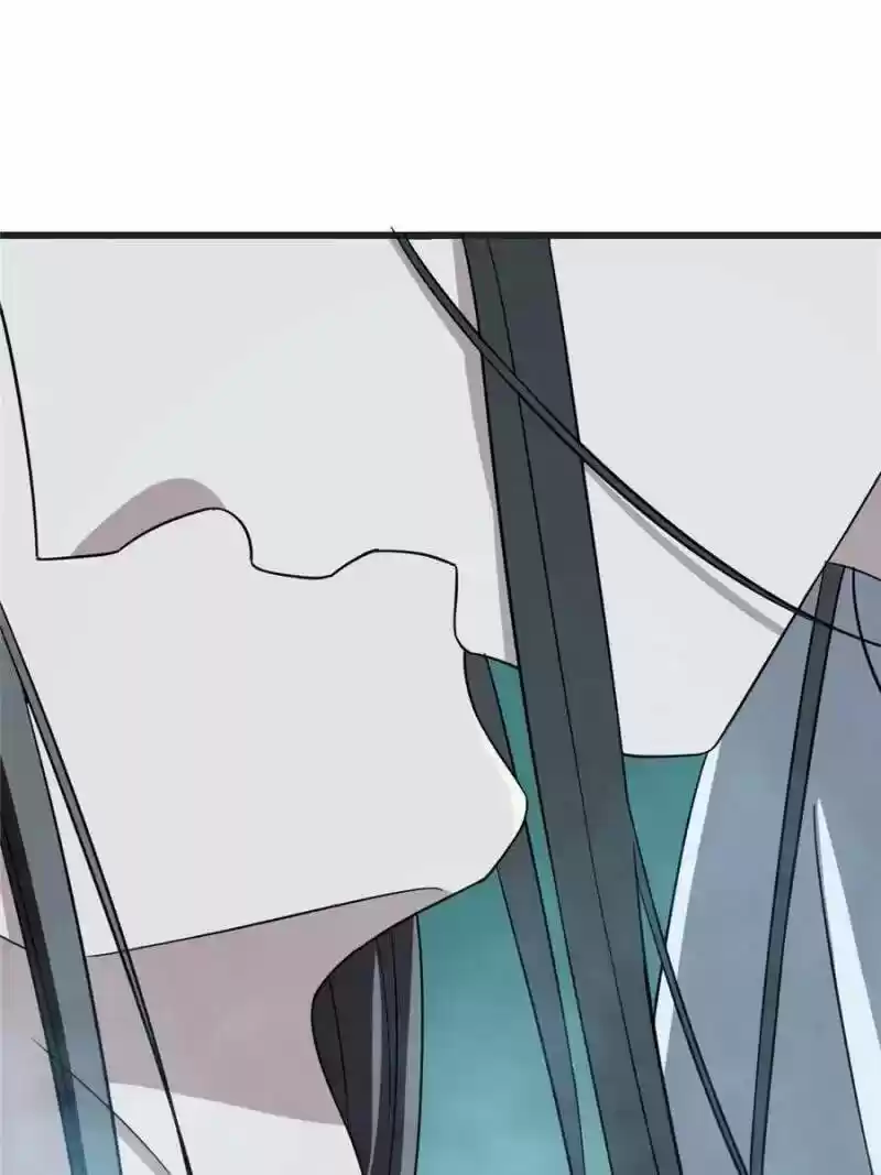 Queen Of Posion: The Legend Of A Super Agent, Doctor And Princess Chapter 73