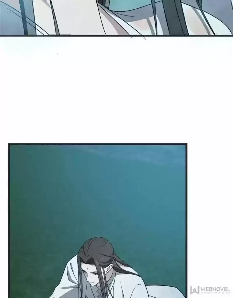 Queen Of Posion: The Legend Of A Super Agent, Doctor And Princess Chapter 73