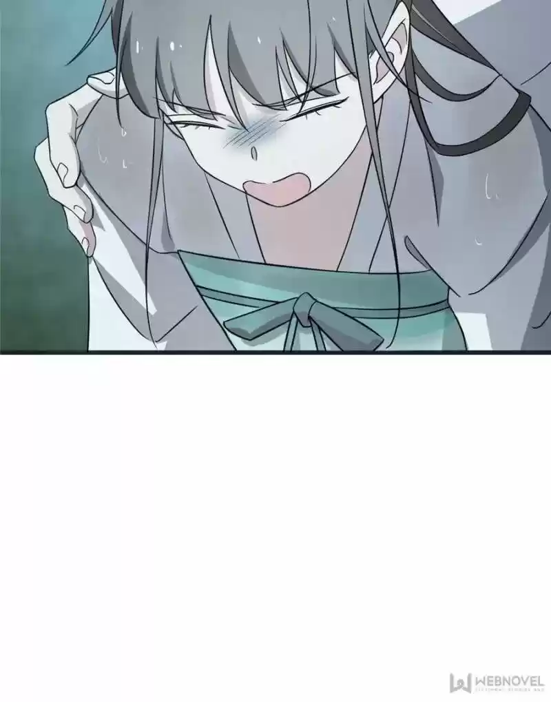 Queen Of Posion: The Legend Of A Super Agent, Doctor And Princess Chapter 73