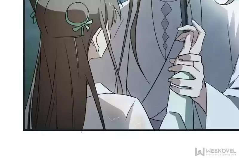 Queen Of Posion: The Legend Of A Super Agent, Doctor And Princess Chapter 73