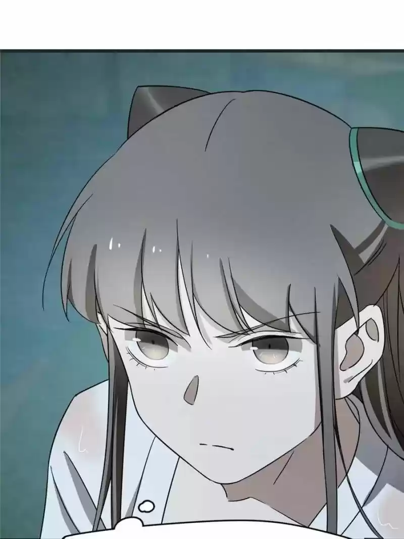 Queen Of Posion: The Legend Of A Super Agent, Doctor And Princess Chapter 73