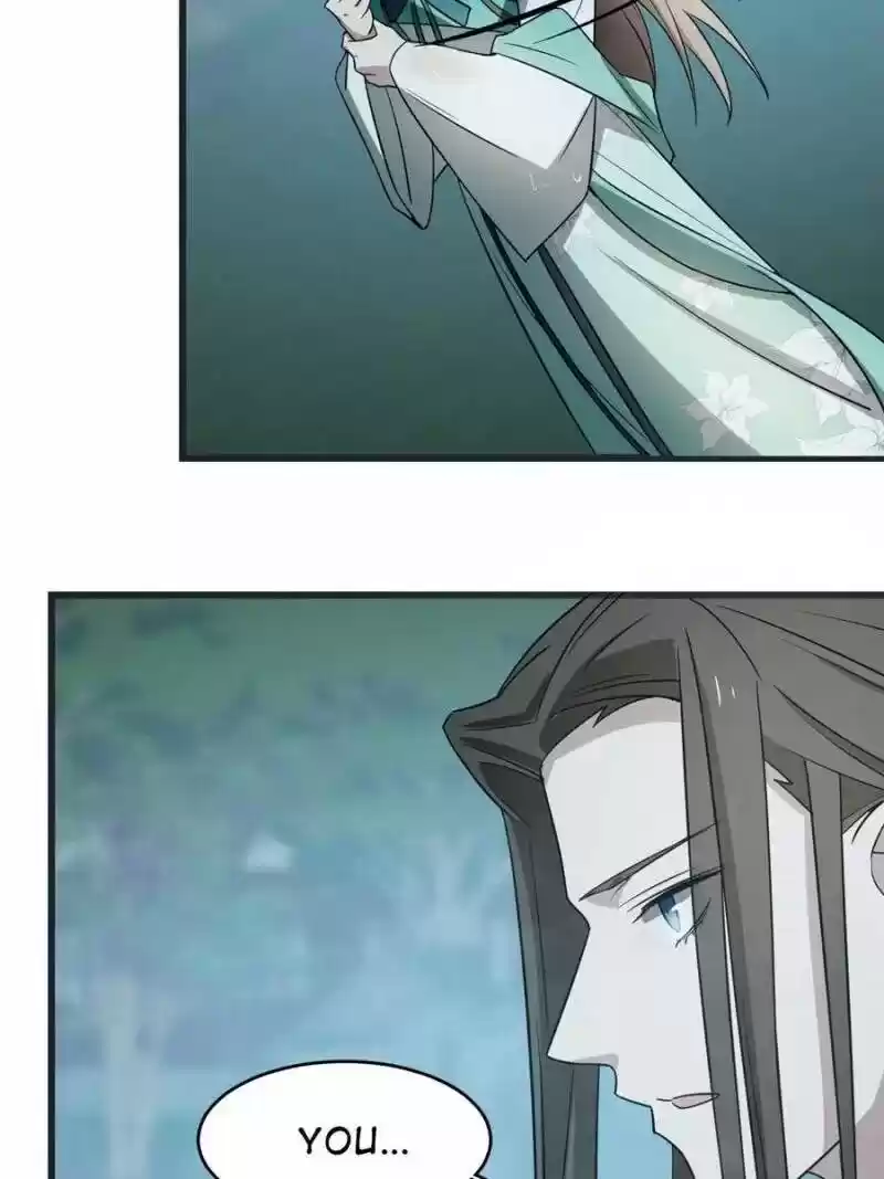 Queen Of Posion: The Legend Of A Super Agent, Doctor And Princess Chapter 73