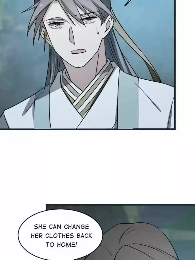 Queen Of Posion: The Legend Of A Super Agent, Doctor And Princess Chapter 73