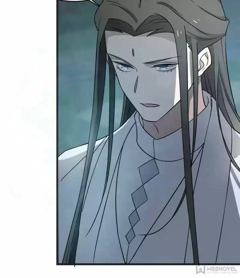 Queen Of Posion: The Legend Of A Super Agent, Doctor And Princess Chapter 73