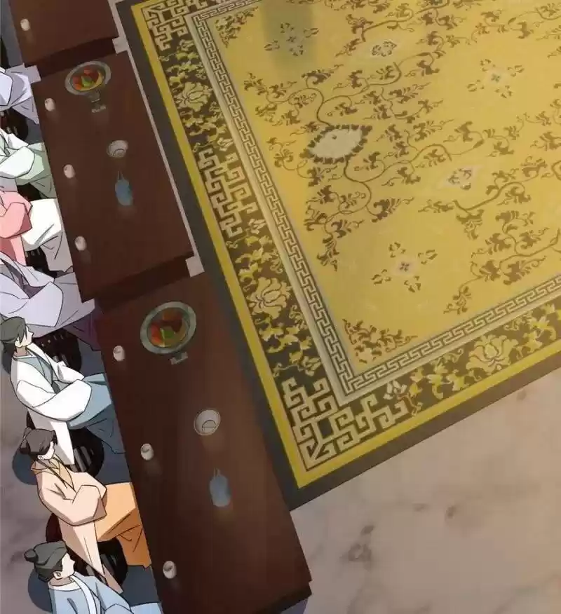 Queen Of Posion: The Legend Of A Super Agent, Doctor And Princess Chapter 74