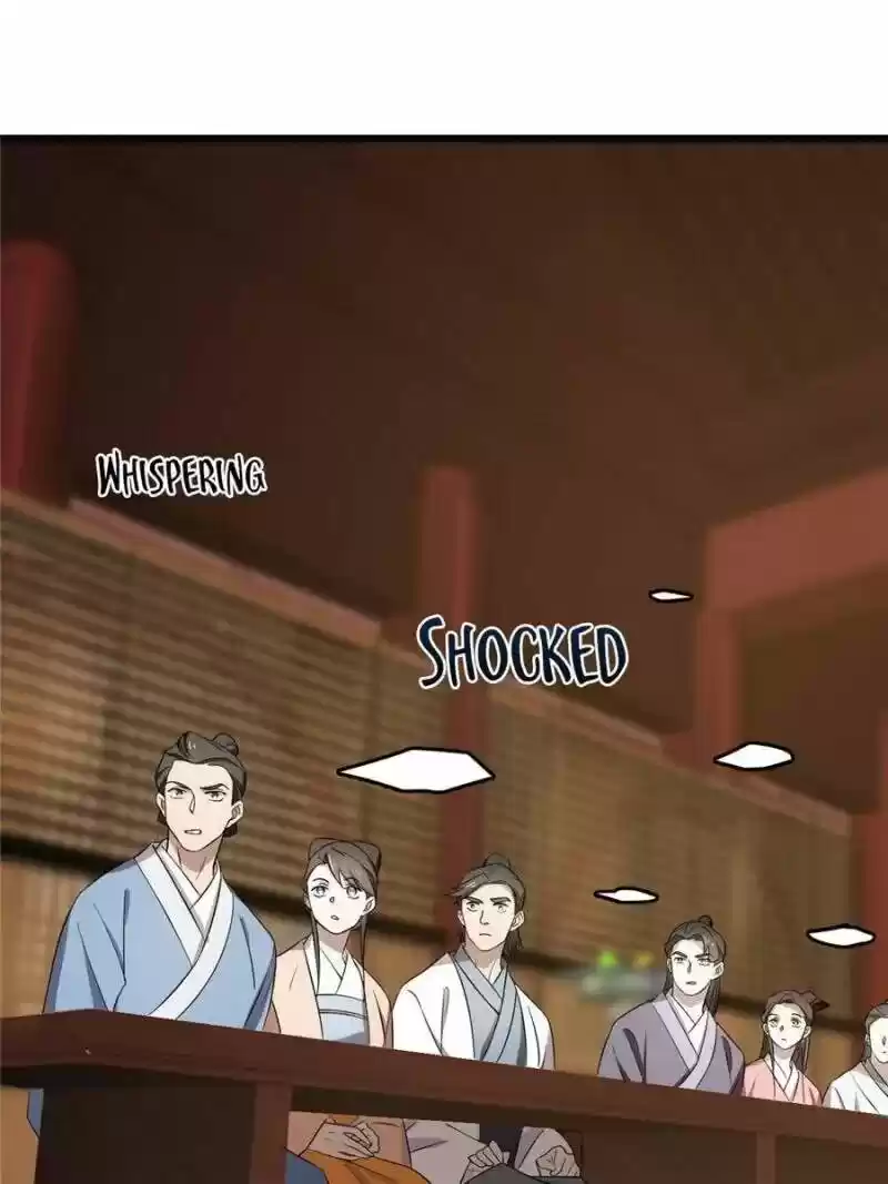 Queen Of Posion: The Legend Of A Super Agent, Doctor And Princess Chapter 74