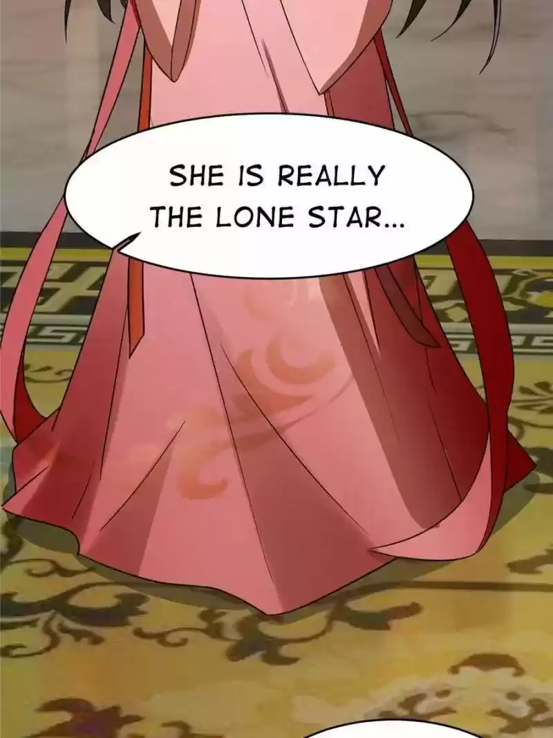 Queen Of Posion: The Legend Of A Super Agent, Doctor And Princess Chapter 74