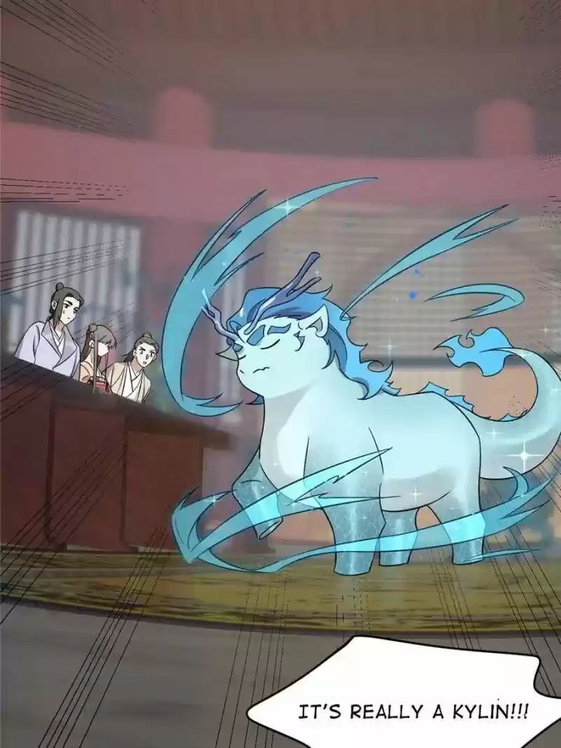 Queen Of Posion: The Legend Of A Super Agent, Doctor And Princess Chapter 74