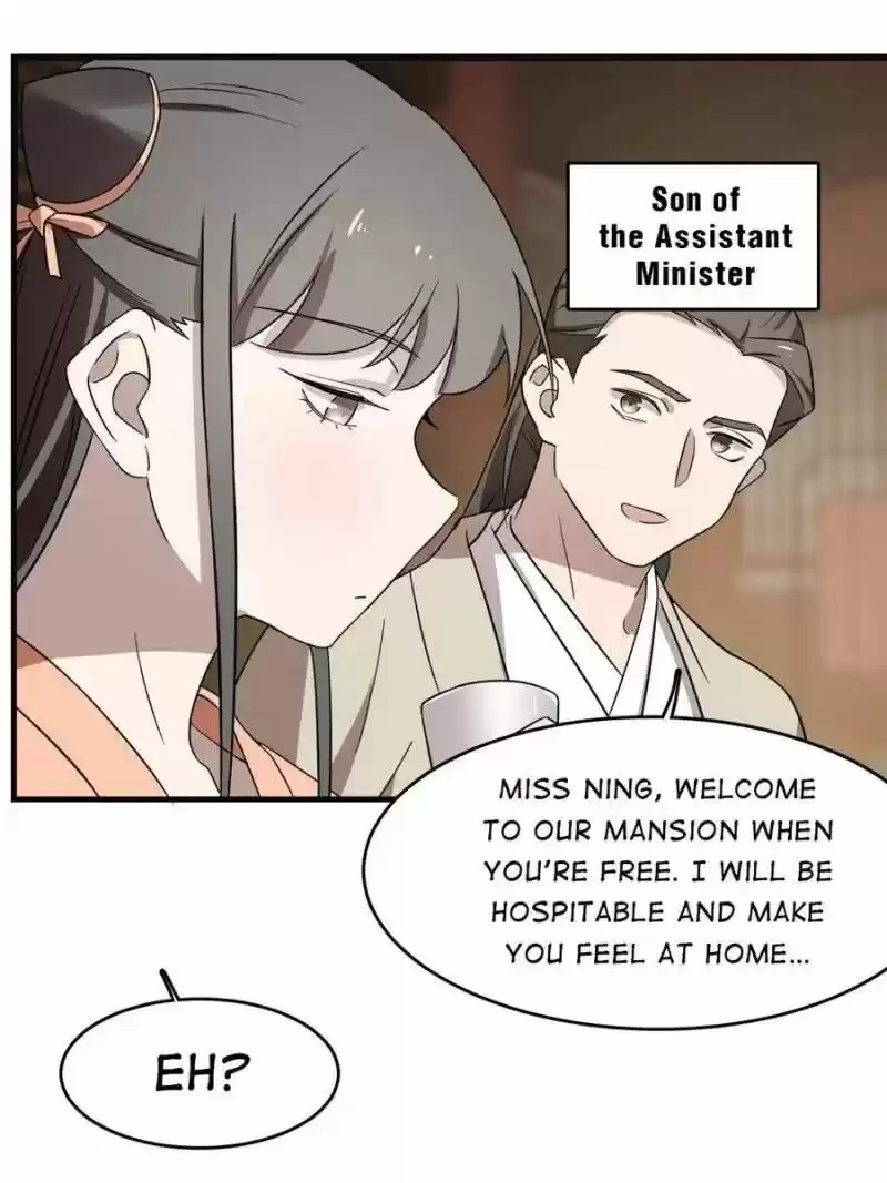 Queen Of Posion: The Legend Of A Super Agent, Doctor And Princess Chapter 74