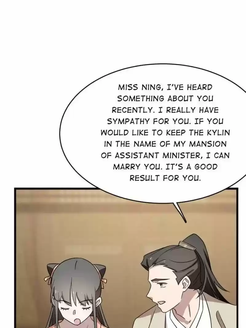 Queen Of Posion: The Legend Of A Super Agent, Doctor And Princess Chapter 74