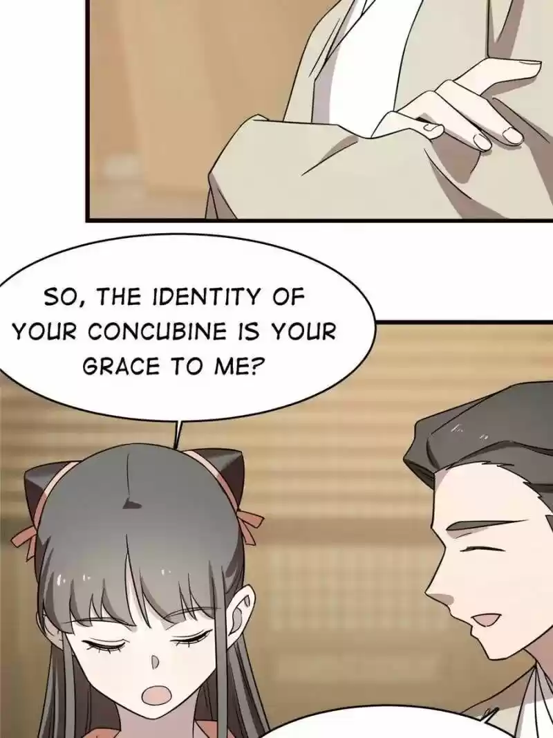 Queen Of Posion: The Legend Of A Super Agent, Doctor And Princess Chapter 74