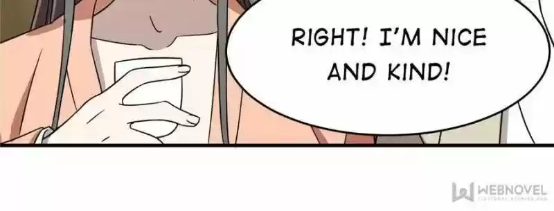 Queen Of Posion: The Legend Of A Super Agent, Doctor And Princess Chapter 74