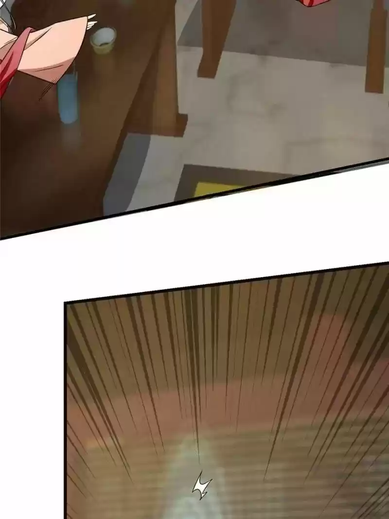 Queen Of Posion: The Legend Of A Super Agent, Doctor And Princess Chapter 74