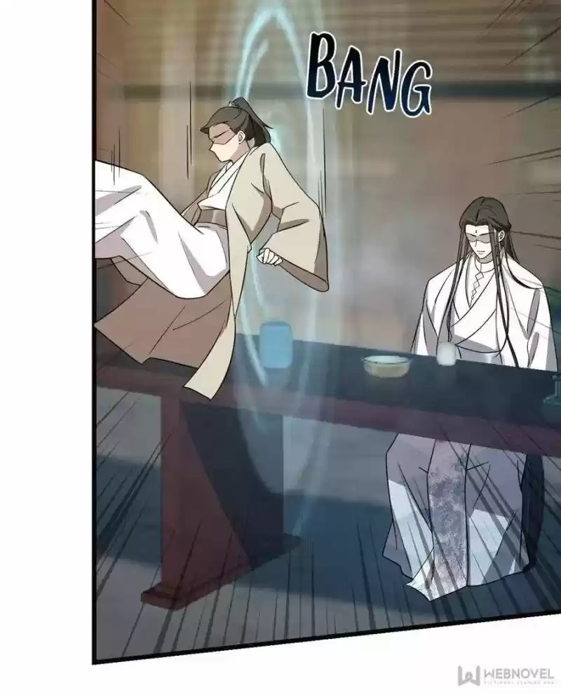 Queen Of Posion: The Legend Of A Super Agent, Doctor And Princess Chapter 74