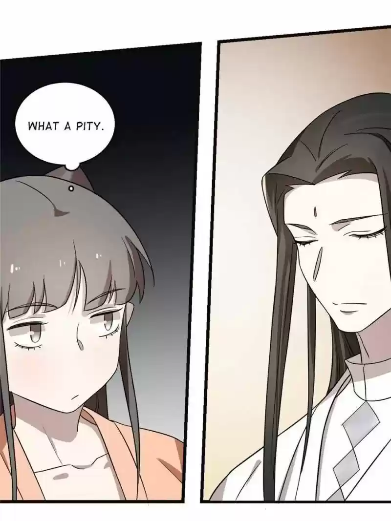 Queen Of Posion: The Legend Of A Super Agent, Doctor And Princess Chapter 74